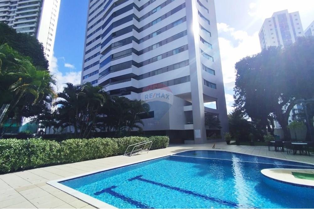Apartamento - Venda - Recife , Pernambuco - WhatsApp Image 2025-07-09 at 11.01.32 (1).jpeg - 850071019-206
