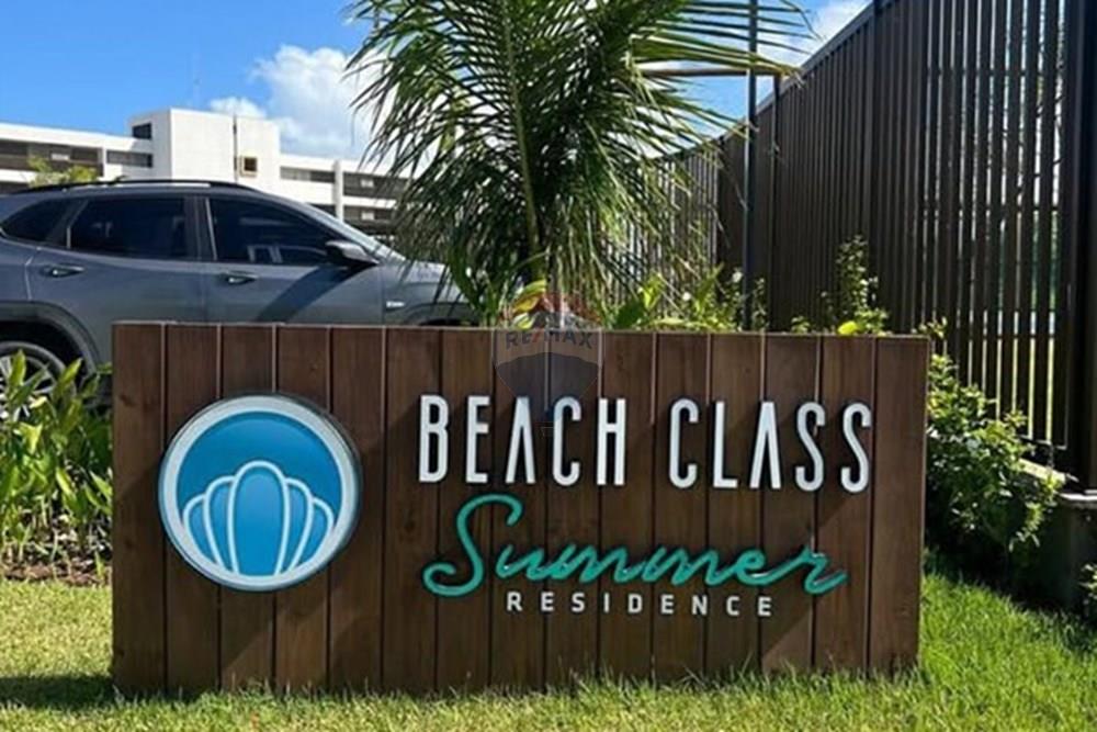 Apartamento - Venda - Ipojuca , Pernambuco - c3926b04-71f7-4eb0-ae2d-7b6832ec4fae.jpeg - 850221043-17