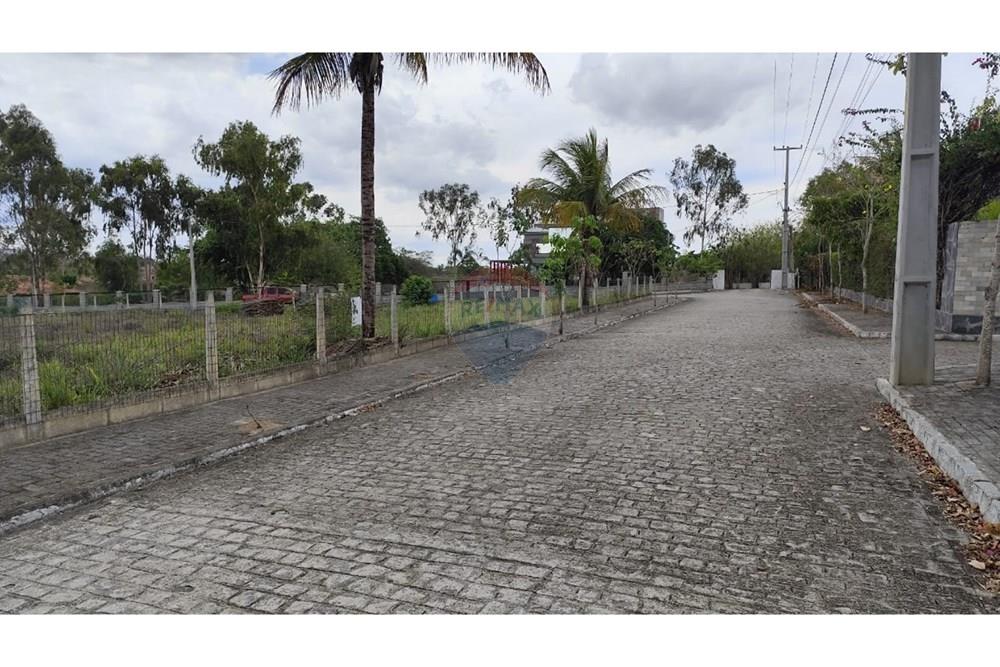Terreno - Venda - Caruaru , Pernambuco - ae39b2ea-737a-4726-8d82-c1dfb4cb3e1f.jpg - 850191024-425