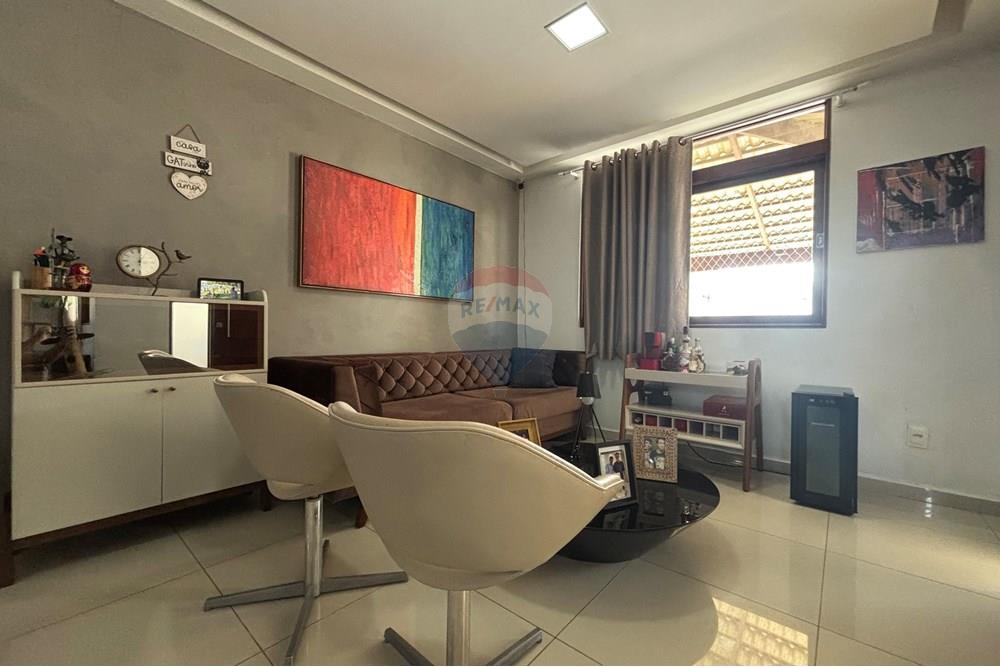 Casa - Venda - Marechal Deodoro , Alagoas - IMG_5075.JPG - 850491058-3