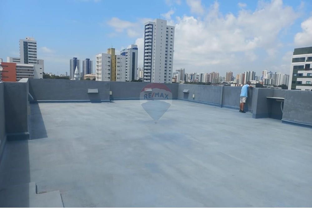 Apartamento - Venda - Recife , Pernambuco - IMG-20251011-WA0027.jpg - 850091081-186