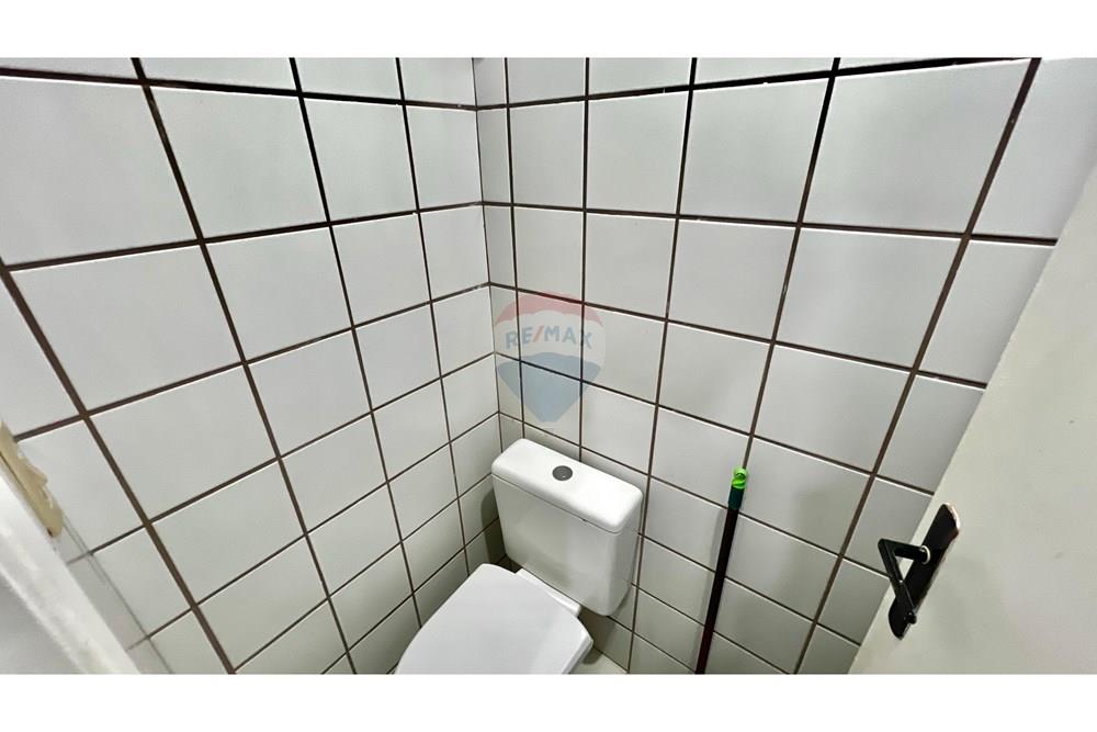 Apartamento - Venda - Recife , Pernambuco - 6244e2db-affb-4110-90ad-726978445776.jpg - 850091056-39