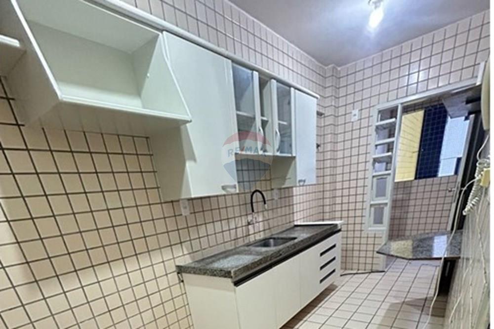 Apartamento - Venda - Recife , Pernambuco - WhatsApp Image 2025-05-06 at 11.17.15 (5).jpeg - 850301025-40