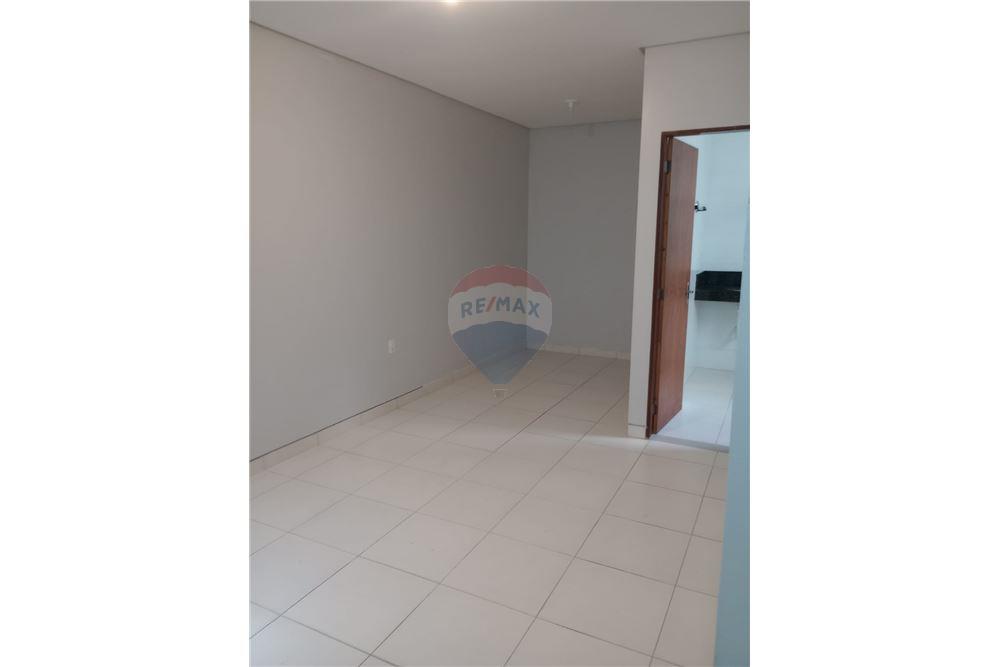 Casa - Venda - Caruaru , Pernambuco - 12 - 850161001-216