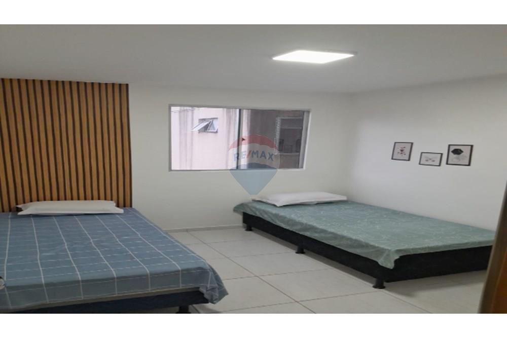 Apartamento - Alugar - Ipojuca , Pernambuco - quarto 2.jpg - 850281039-3