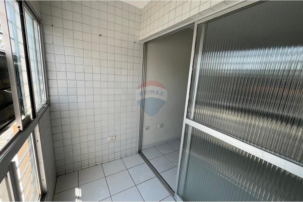 Apartamento - Venda - Paulista , Pernambuco - b15e159c-8ad4-435b-8d40-c0b6f27a615d.jpg - 850301012-89