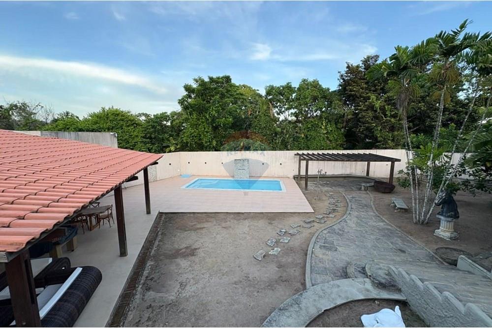 Casa de Condomínio - Venda - Maceió , Alagoas - IMG-20250524-WA0239.jpg - 850711012-27