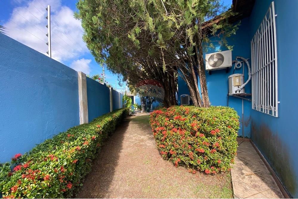 Casa - Venda - Aracaju , Sergipe - 3dbed086-6c3e-429b-a03c-3e9ccfd3768c.jpeg - 850631012-24