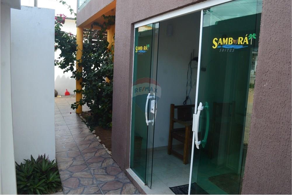 Hotel/ Pousada - Venda - Japaratinga , Alagoas - 5.jpeg - 850291004-29