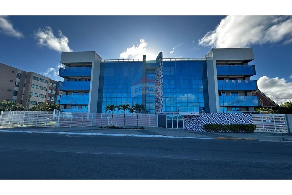 Apart Hotel/ Flat - Venda - Jaboatão dos Guararapes , Pernambuco - WhatsApp Image 2025-04-10 at 10.40.07 (3).jpeg - 850041009-96