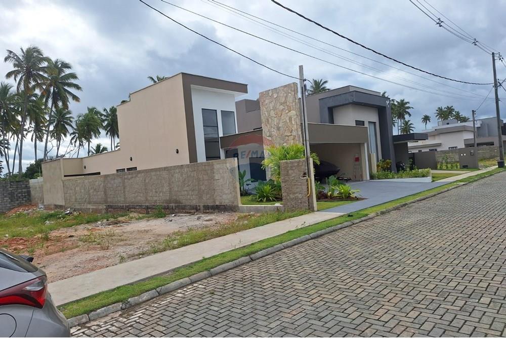 Terreno - Venda - Marechal Deodoro , Alagoas - 5bb7a2f7-a8a9-4d20-a4ce-4eee600f7d99.jpeg - 850711001-24