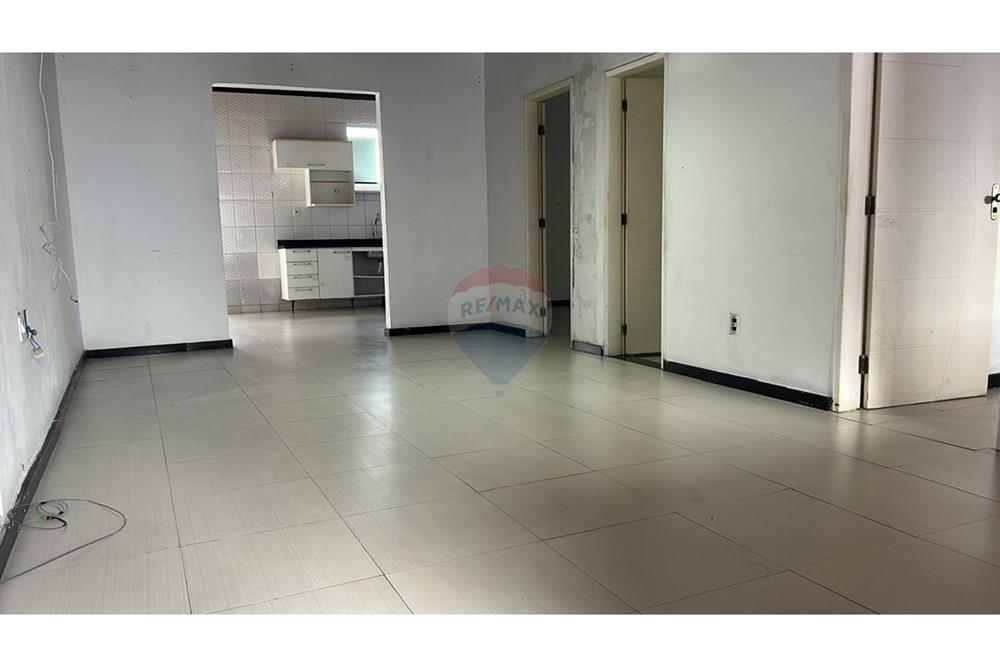 Casa - Venda - Aracaju , Sergipe - WhatsApp Image 2025-07-23 at 16.44.04.jpeg - 850581262-3