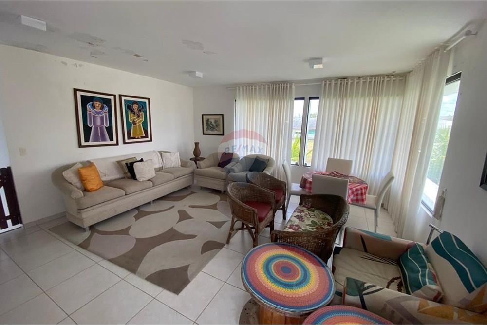 Casa de Condomínio - Venda - Gravatá , Pernambuco - IMG-20241216-WA0286.jpg - 850701012-74