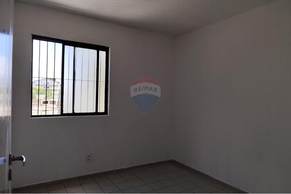 Apartamento - Venda - Maceió , Alagoas - 07.jpg - 850141043-61