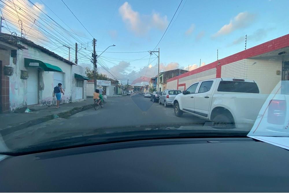 Casa - Venda - Maceió , Alagoas - WhatsApp Image 2025-10-29 at 17.52.40.jpeg - 850271254-2