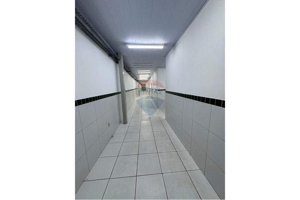 Ponto Comercial/ Loja - Alugar - Caruaru , Pernambuco - 0fbb92f9-d44f-4646-b63f-0da934cc2fdc.jpeg - 850161001-443