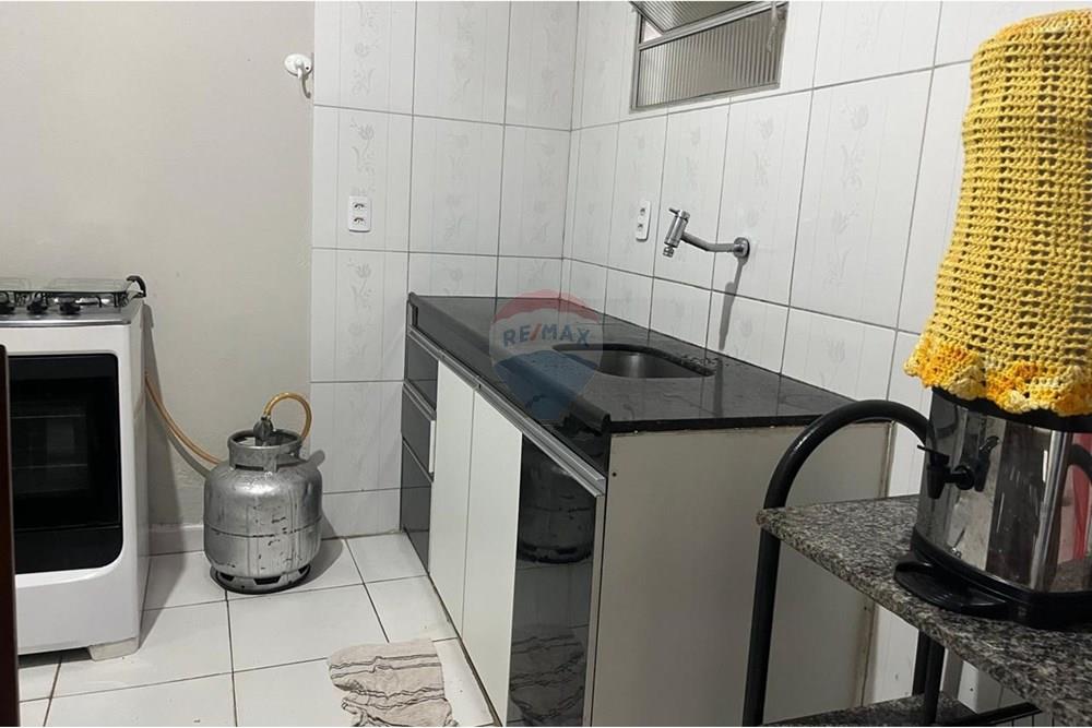 Casa - Venda - Paripueira , Alagoas - casa 7.jpeg - 850271159-391