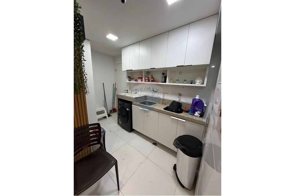 Apartamento - Venda - Maceió , Alagoas - dcaa0582-43d7-4934-bee4-1b59a7dea67b.jpeg - 850651001-268