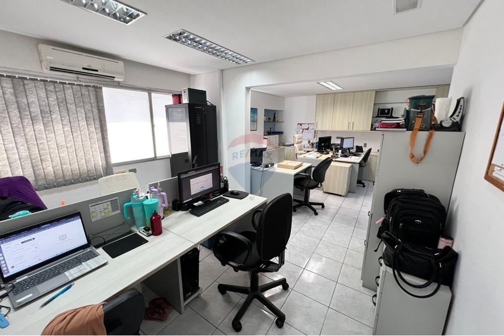 Cj. Comercial/ Sala - Venda - Recife , Pernambuco - WhatsApp Image 2025-08-27 at 15.14.54 (2).jpeg - 850041009-130