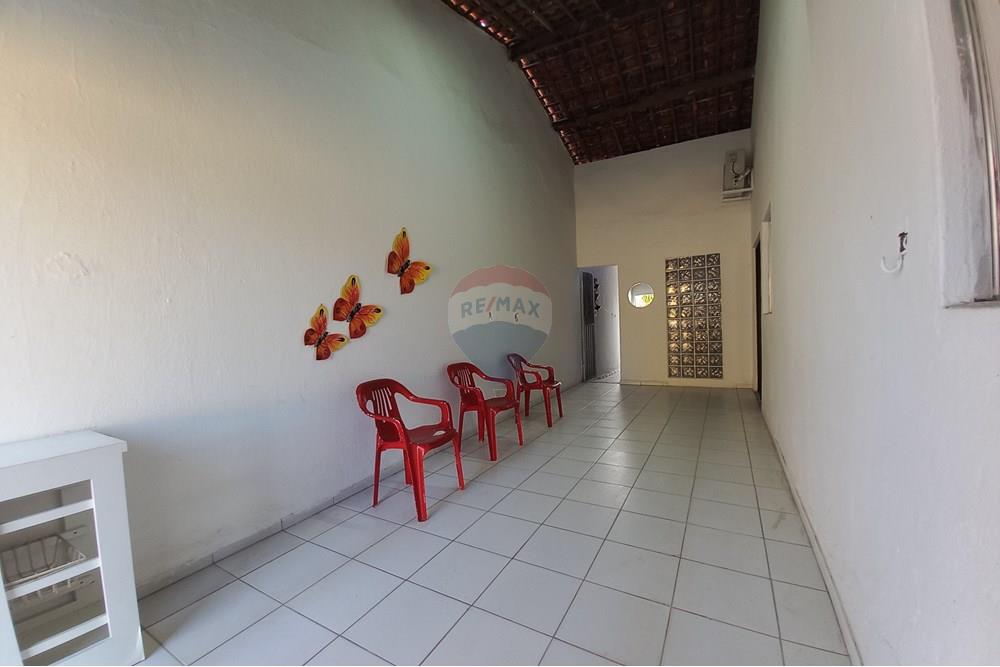 Casa - Venda - Paripueira , Alagoas - 20241218_151333.jpg - 850271020-158