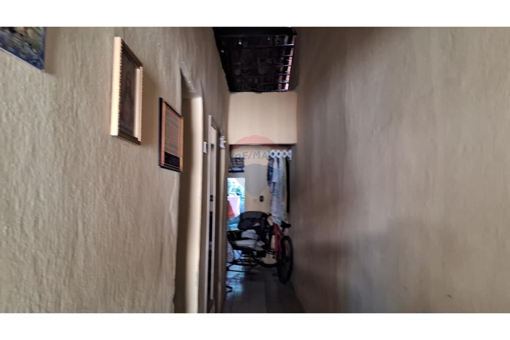 Casa - Venda - Recife , Pernambuco - 20250506_160639.jpg - 850091081-161