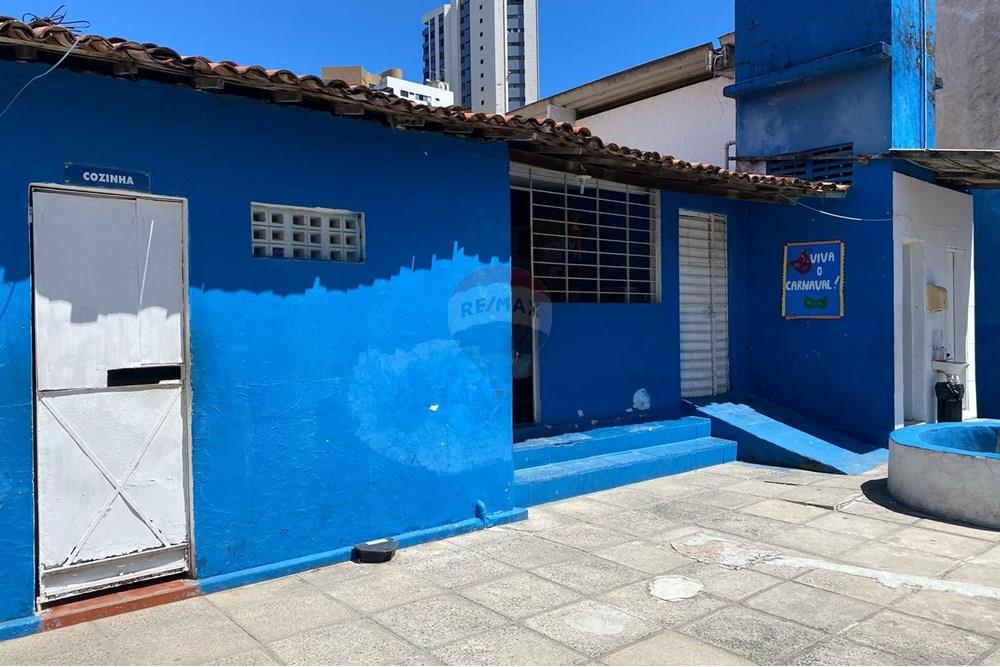 Casa - Venda - Jaboatão dos Guararapes , Pernambuco - WhatsApp Image 2025-02-24 at 17.30.02 (1).jpeg - 850251003-127