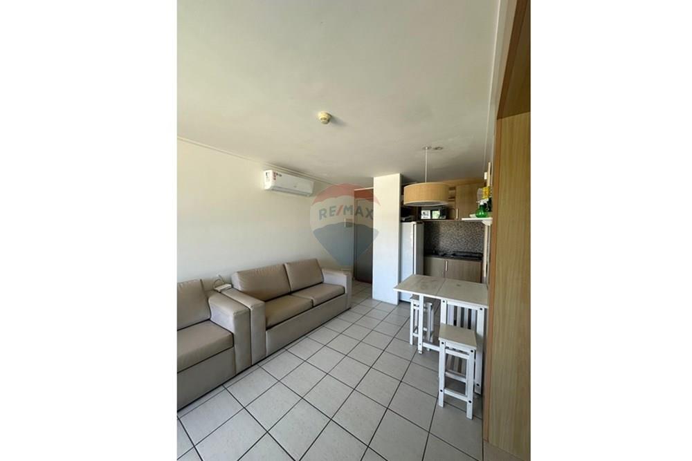 Apart Hotel/ Flat - Venda - Ipojuca , Pernambuco - WhatsApp Image 2025-04-04 at 16.27.07 (2).jpeg - 850251012-202