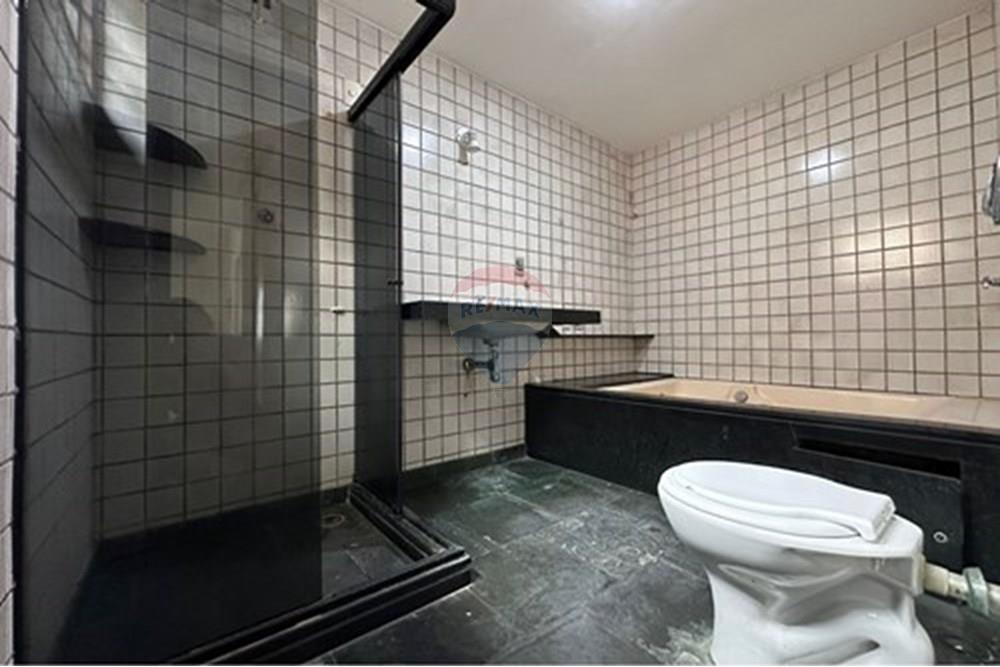 Casa - Alugar - Recife , Pernambuco - L_78eead22-efa2-4102-aa27-df88f76f5d4b.jpg - 850731002-14