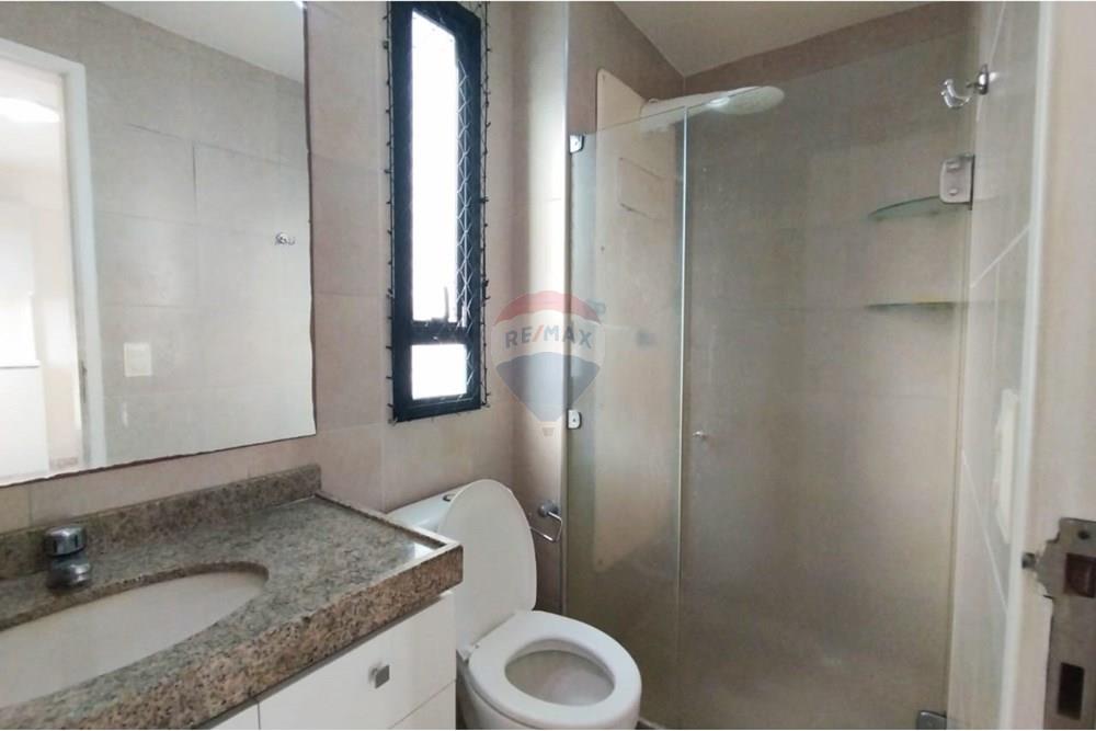 Apartamento - Venda - Recife , Pernambuco - WhatsApp Image 2025-04-29 at 16.47.38 (2).jpeg - 850071019-188
