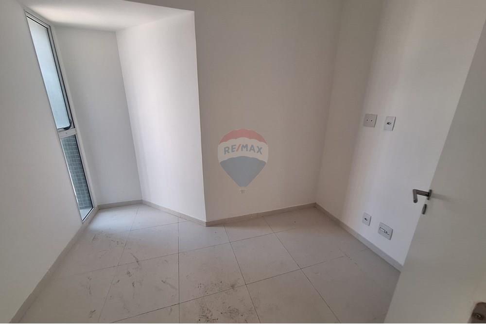 Apartamento - Venda - Aracaju , Sergipe - IMG-20251021-WA0144.jpg - 850631021-121