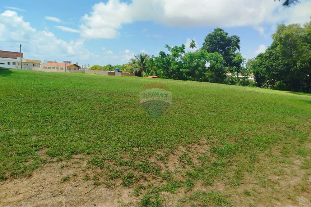 Terreno - Venda - Olinda , Pernambuco - WhatsApp Image 2025-03-16 at 14.33.01 (3).jpeg - 850721002-140