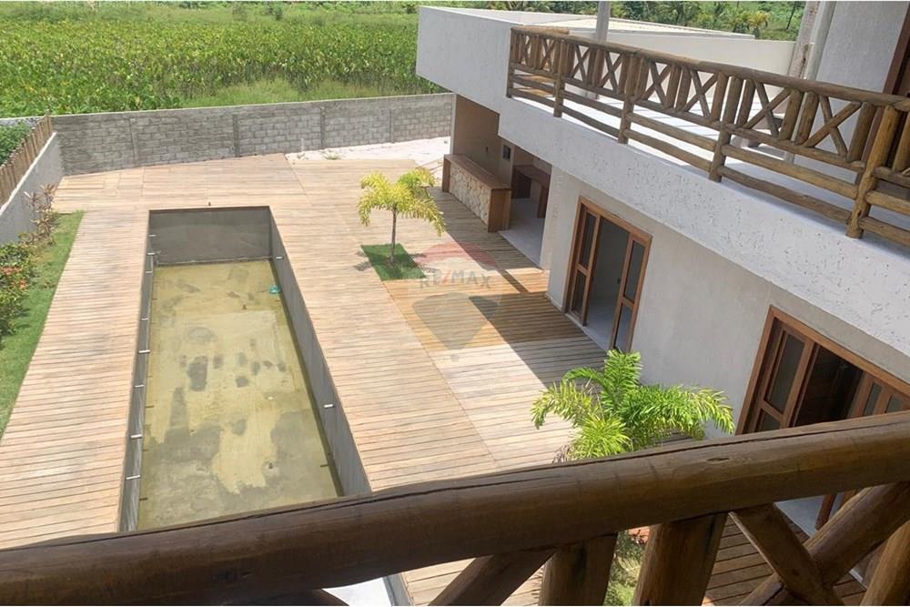 Casa - Venda - São Miguel dos Milagres , Alagoas - 20.jpeg - 850661038-11