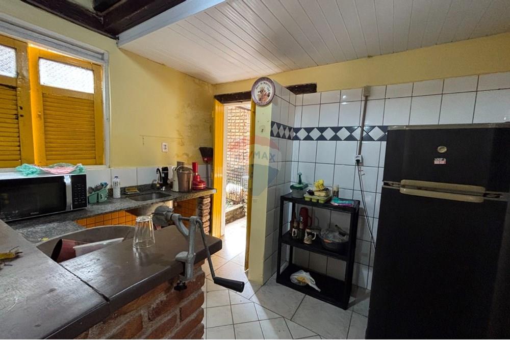 Casa - Venda - Maceió , Alagoas - WhatsApp Image 2025-06-12 at 15.07.15 (15).jpeg - 850491084-1