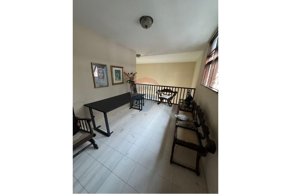 Casa - Venda - Caruaru , Pernambuco - 73957c53-49a5-4cdb-954e-bdef49bd0866.jpg - 850161001-433