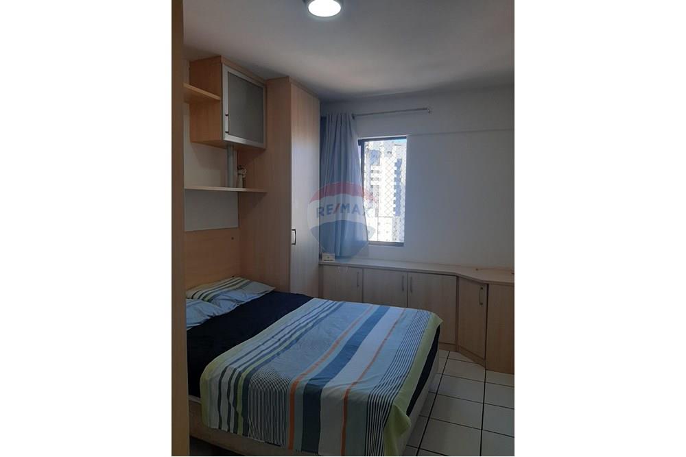 Apartamento - Alugar - Jaboatão dos Guararapes , Pernambuco - 1000090759.jpg - 850501175-11