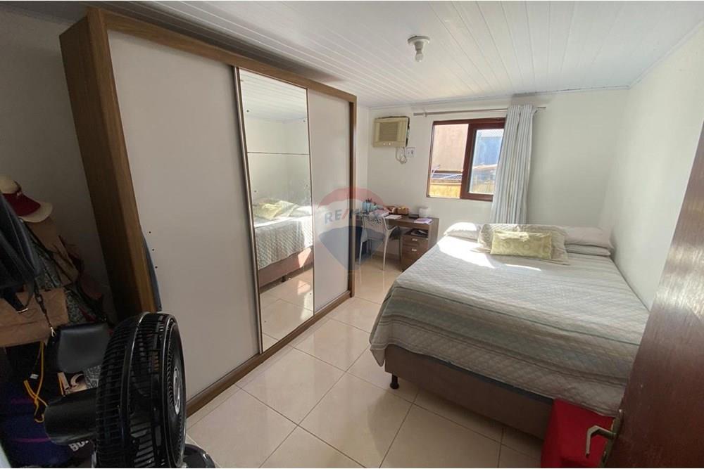 Casa - Venda - Marechal Deodoro , Alagoas - IMG-20250706-WA0208.jpg - 850641022-67