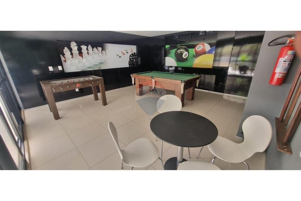 Apartamento - Venda - Maceió , Alagoas - WhatsApp Image 2025-04-22 at 10.22.00 (1).jpeg - 850271212-5