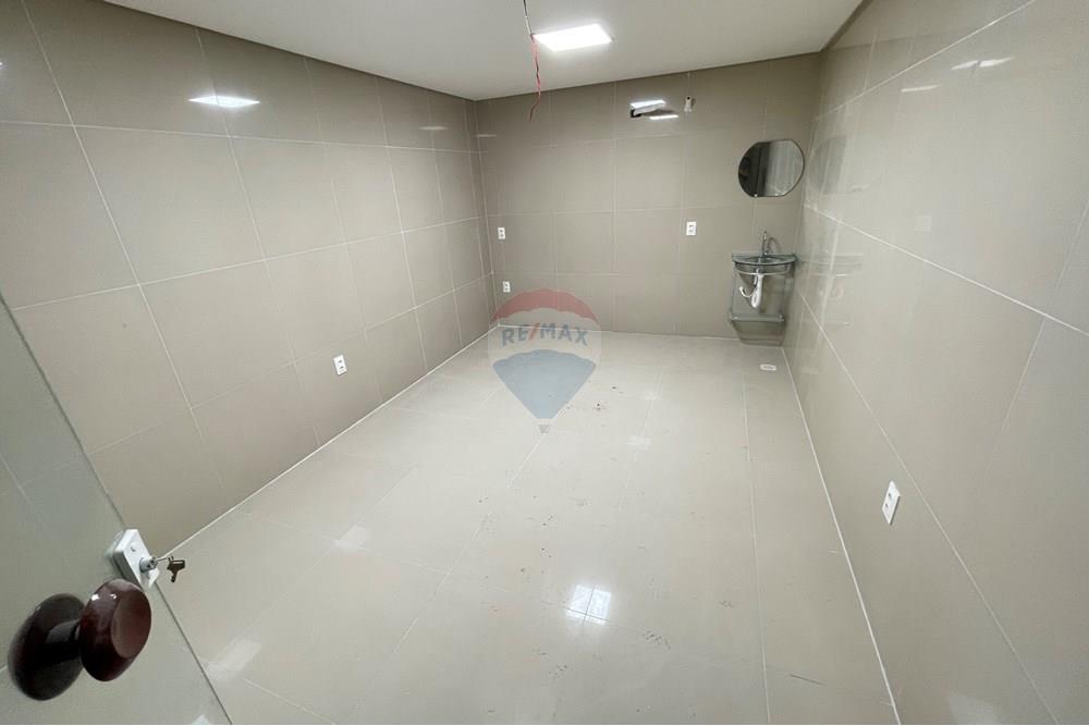 Outros - Venda - Recife , Pernambuco - IMG_6410.jpeg - 850701005-288