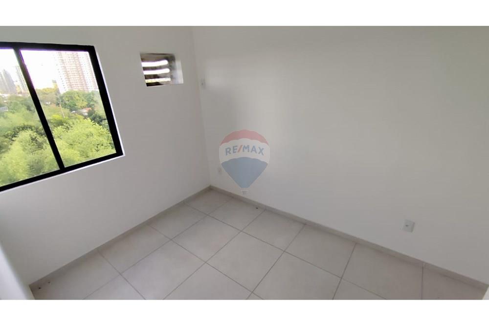 Apartamento - Venda - Recife , Pernambuco - Imagem do WhatsApp de 2025-08-18 à(s) 20.51.36_acdca56b.jpg - 850191024-481