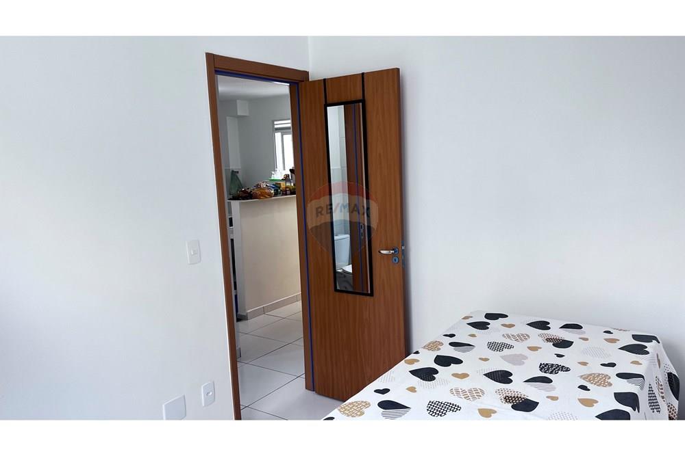 Apartamento - Alugar - Maceió , Alagoas - IMG_5990.jpeg - 850651033-19