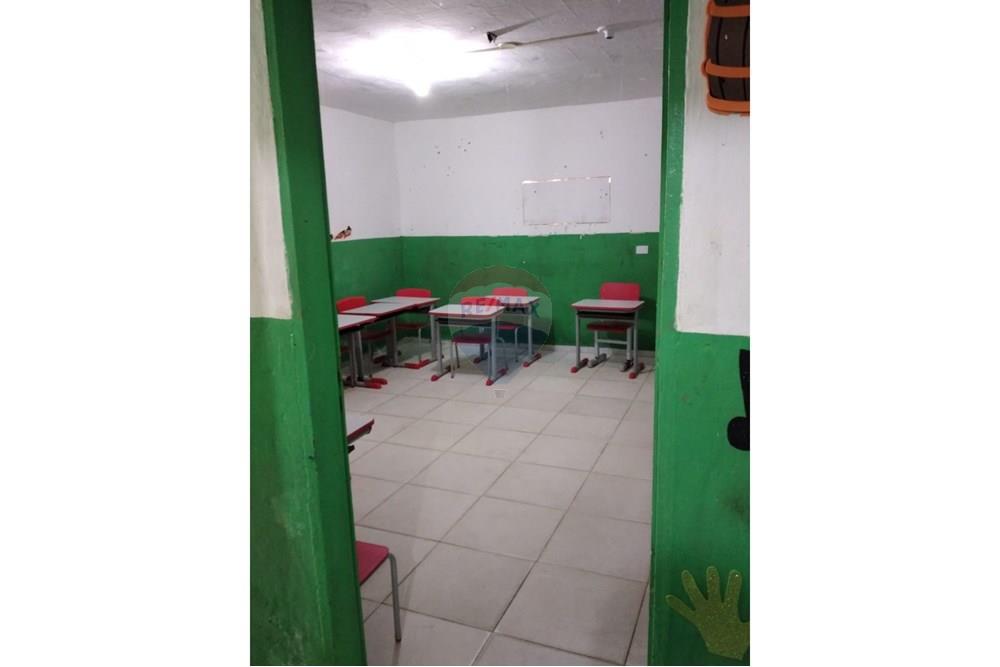 Prédio - Venda - Ipojuca , Pernambuco - WhatsApp Image 2025-07-15 at 12.17.42 PM.jpeg - 850221002-451