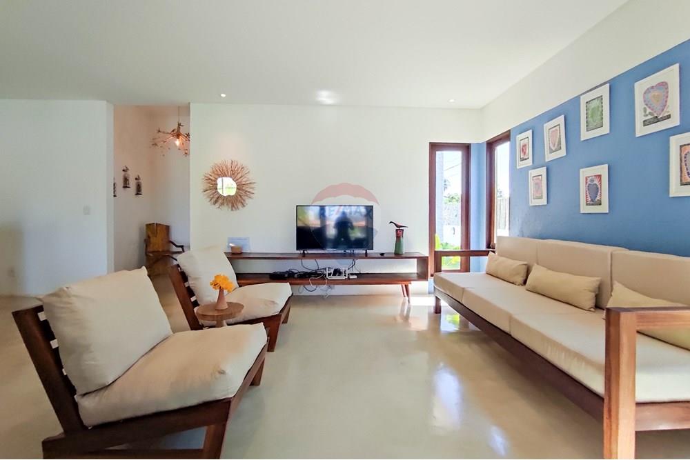 Casa - Venda - Porto de Pedras , Alagoas - 55.jpg - 850661038-24