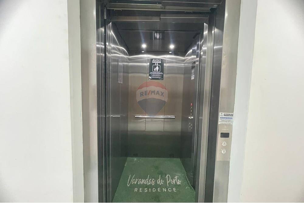 Apartamento - Venda - Ipojuca , Pernambuco - WhatsApp Image 2024-06-15 at 10.40.15 (2).jpeg - 850091046-382