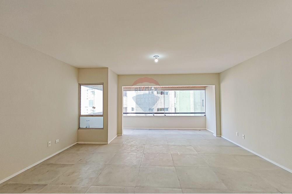 Duplex - Venda - Recife , Pernambuco - IMG_20250730_151708.jpg - 850091084-3