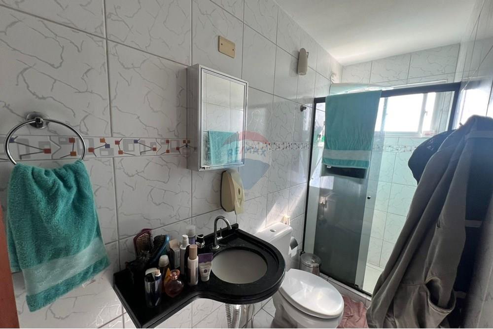 Apartamento - Venda - Olinda , Pernambuco - 25bce30f-0f72-417c-8481-d77e8ac324ba.jpeg - 850301001-304