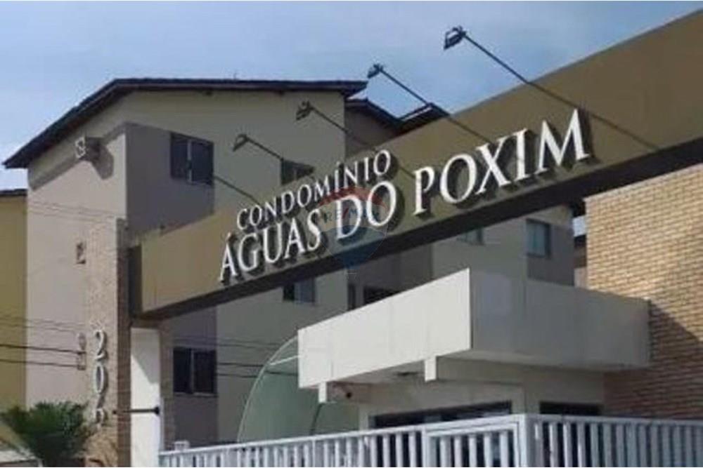 Apartamento - Venda - Aracaju , Sergipe - apartamento_venda_aracaju_se_jabotiana_4350078722950860669.jpg - 850581005-159