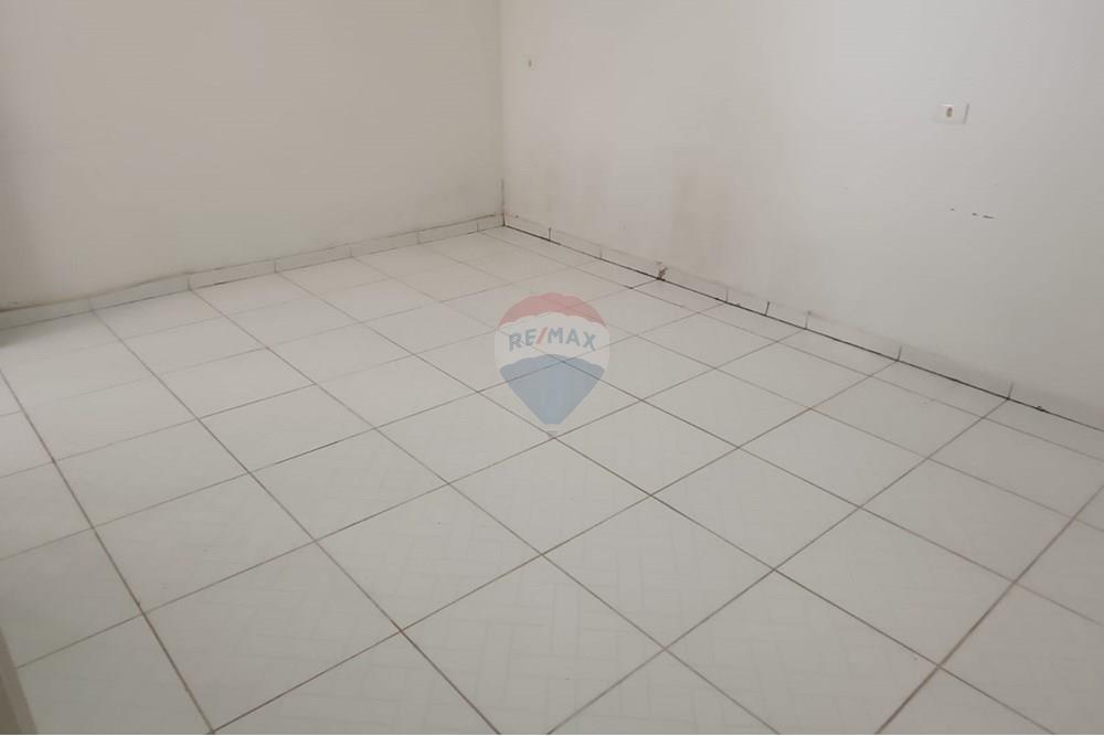 Hotel/ Pousada - Venda - Japaratinga , Alagoas - CASA SHALOM 1.jpg - 850141002-123