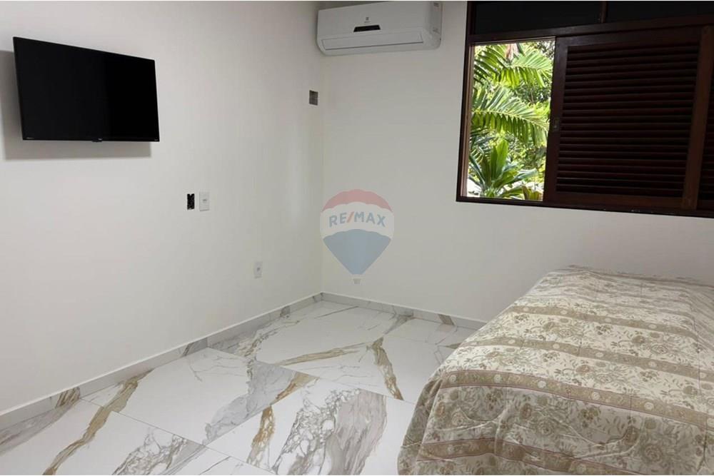 Casa de Condomínio - Venda - Maceió , Alagoas - IMG-20250524-WA0245.jpg - 850711012-27