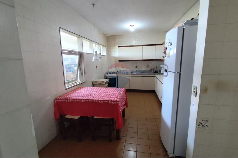 Apartamento - Venda - Recife , Pernambuco - 22.jpg - 850601006-39
