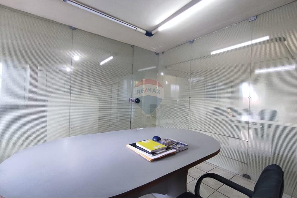 Cj. Comercial/ Sala - Alugar - Cabo de Santo Agostinho , Pernambuco - WhatsApp Image 2025-03-19 at 14.35.54 (1).jpeg - 850281001-51